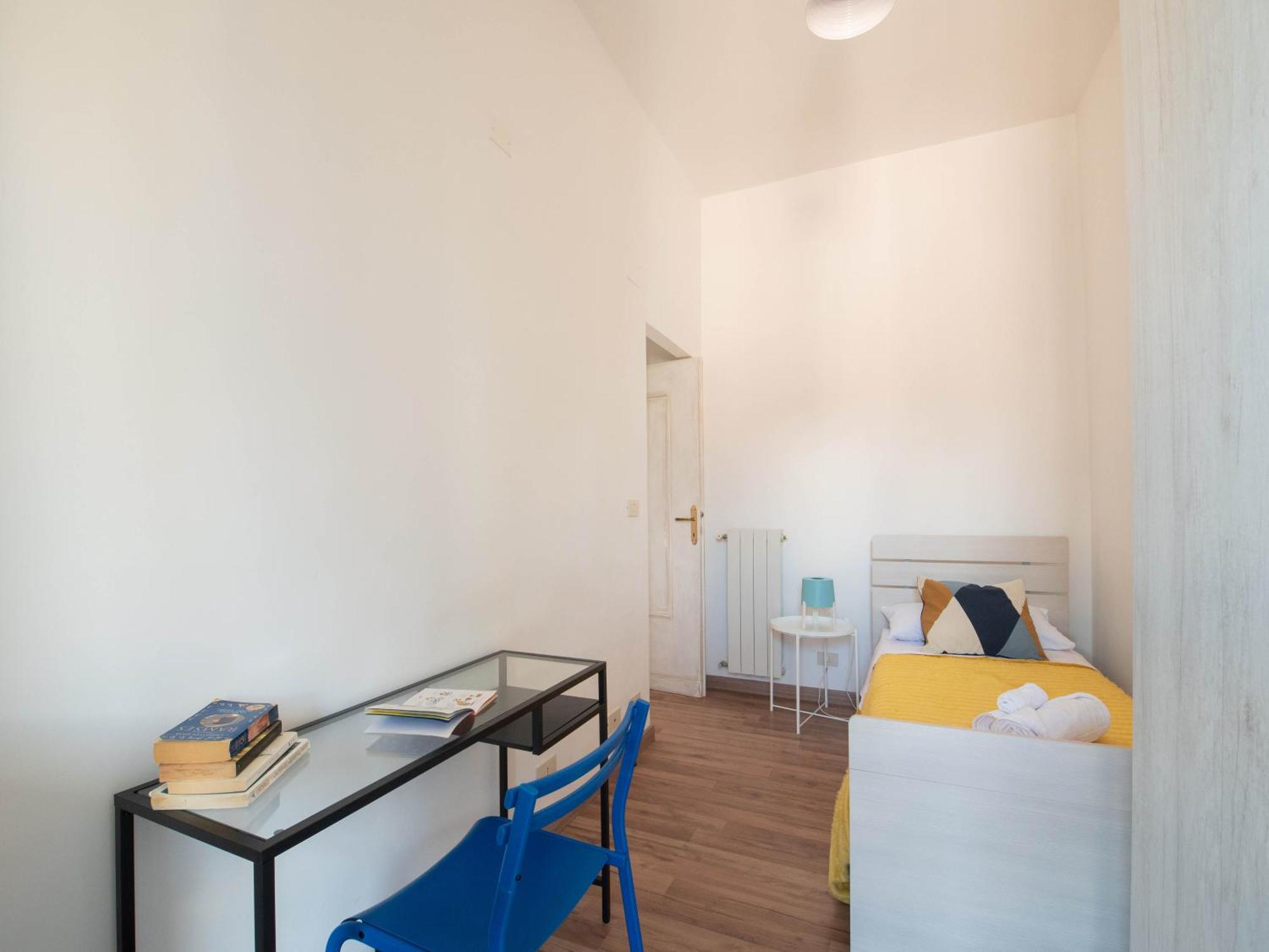 Casa Silvia Villa Bracciano  Eksteriør billede