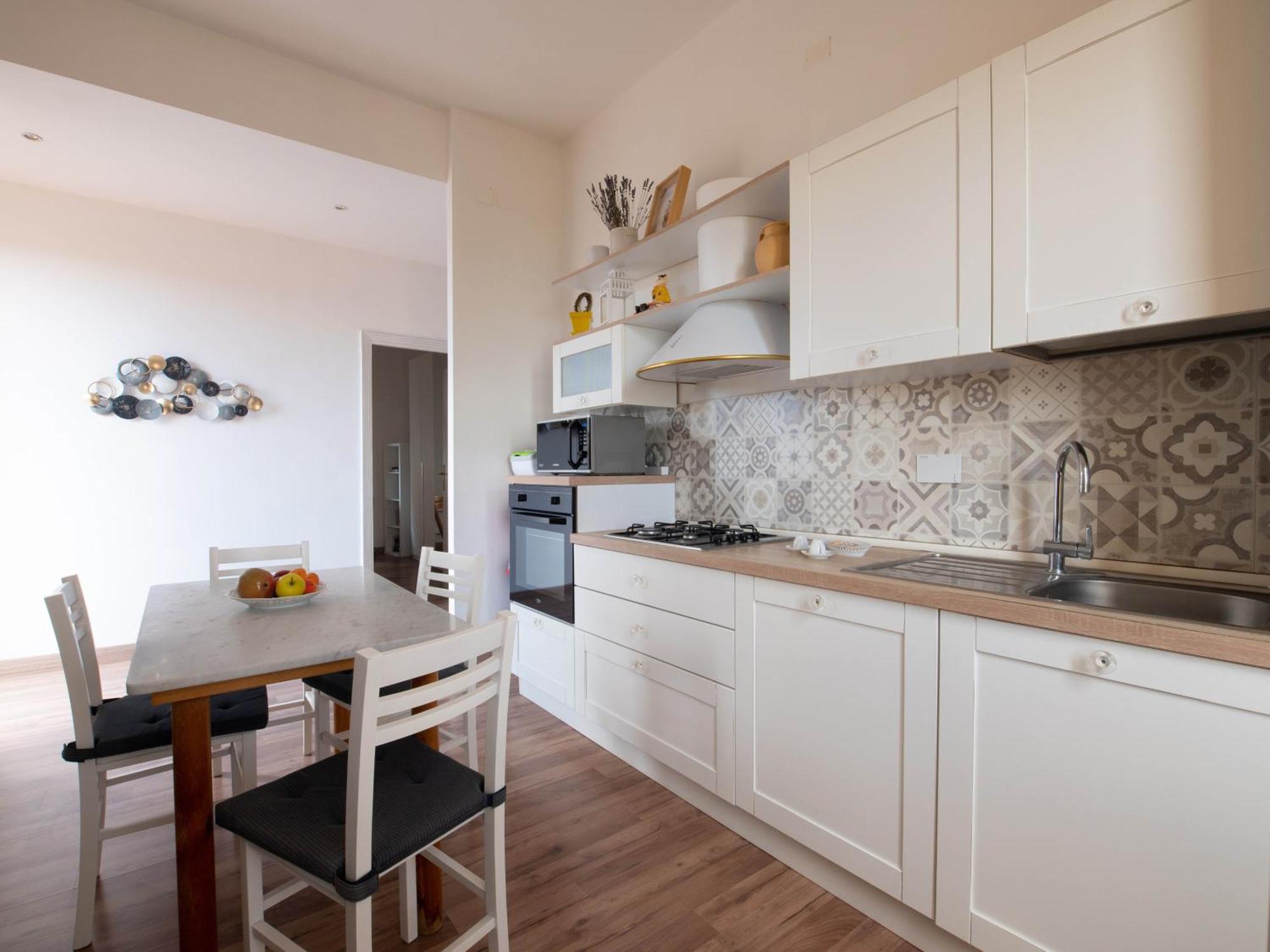 Casa Silvia Villa Bracciano  Eksteriør billede