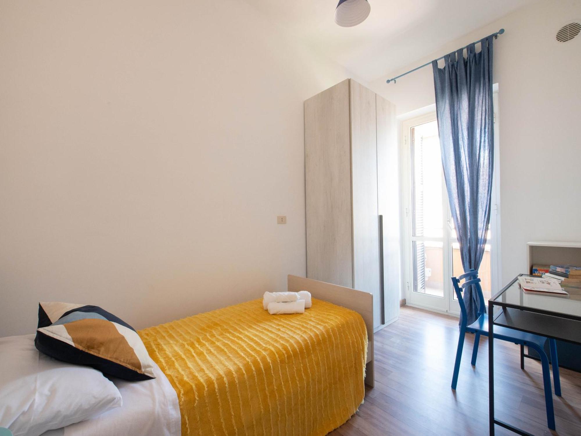 Casa Silvia Villa Bracciano  Eksteriør billede