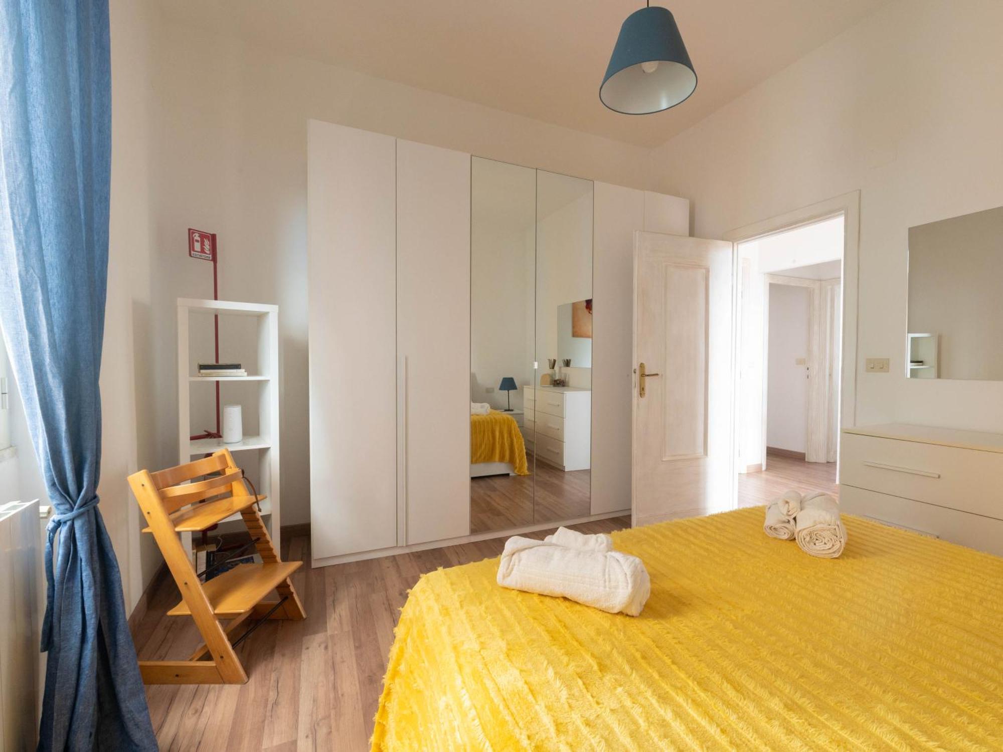 Casa Silvia Villa Bracciano  Eksteriør billede